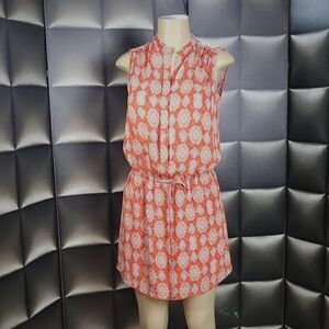 Lila Rose dress   